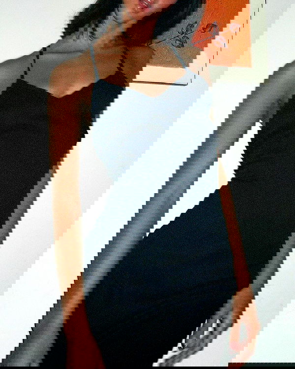 efrat_elmalich image ~ Altpins