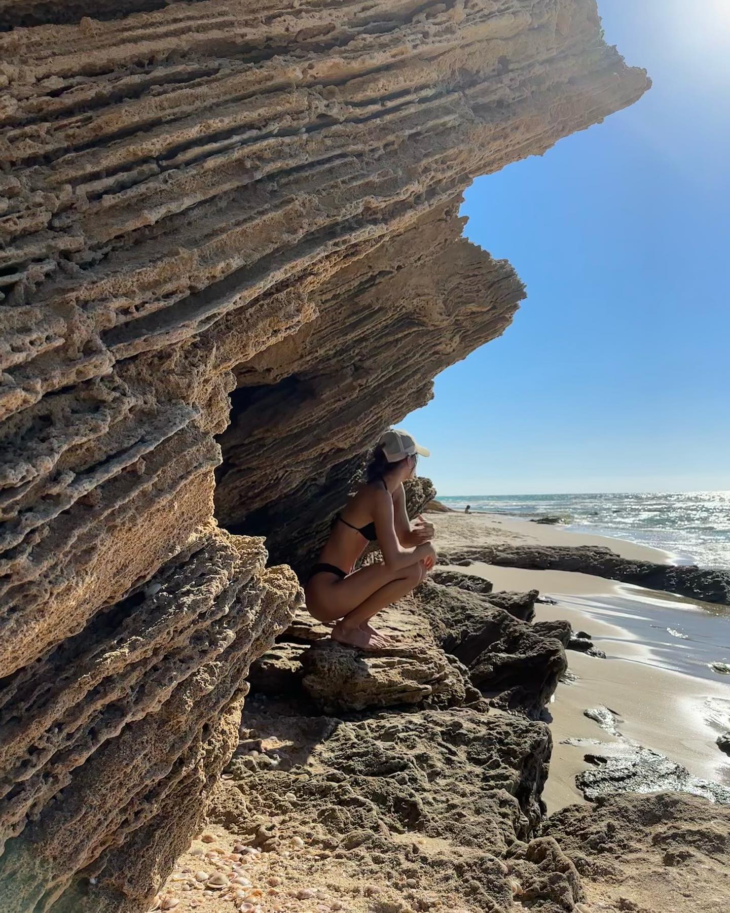 efrat_elmalich instagram image archive image