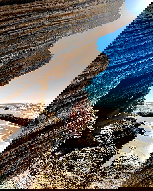 efrat_elmalich image ~ Altpins