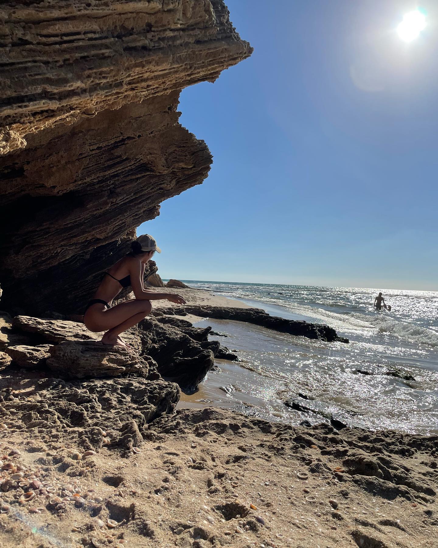 efrat_elmalich instagram image archive image