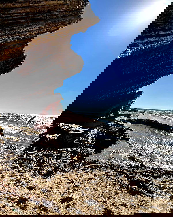 efrat_elmalich image ~ Altpins