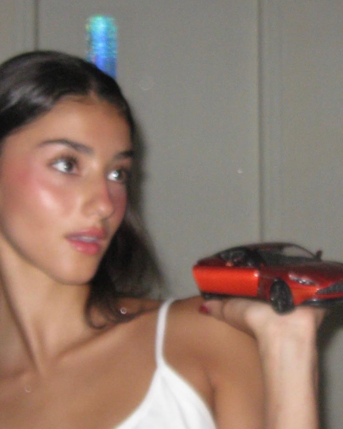 efrat_elmalich instagram image archive image