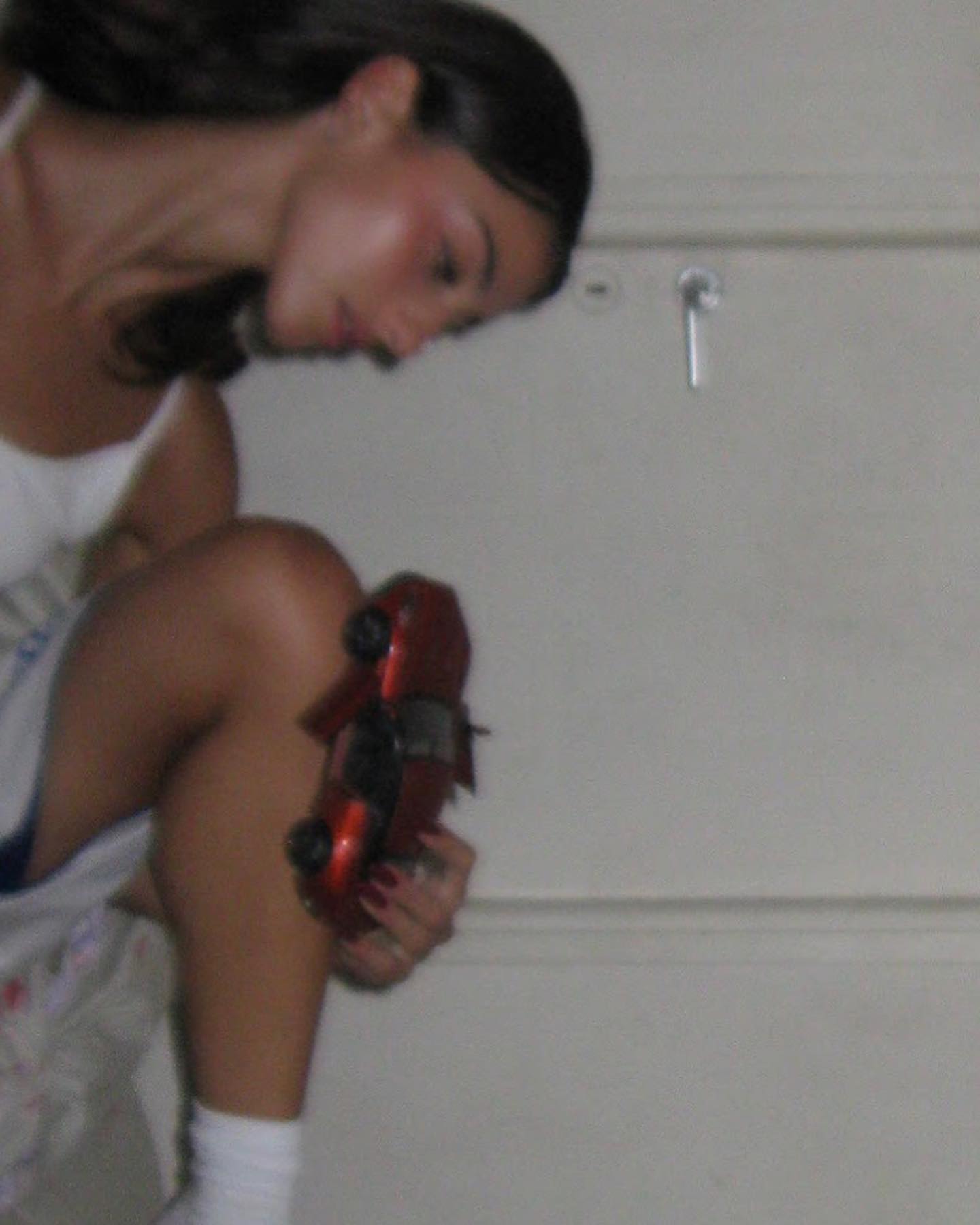 efrat_elmalich instagram image archive image