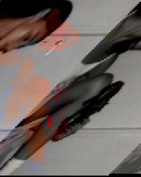 efrat_elmalich image ~ Altpins