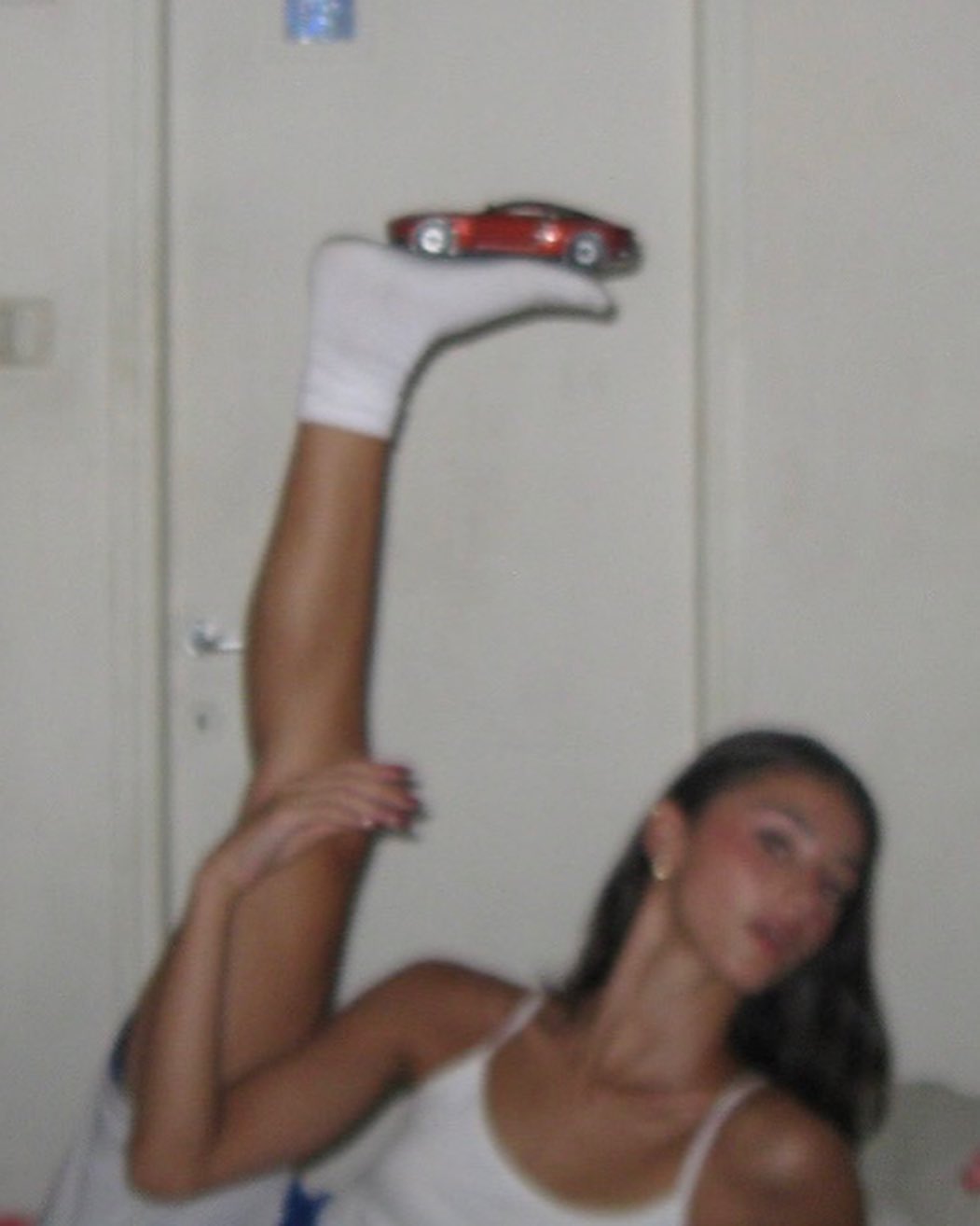 efrat_elmalich instagram image archive image