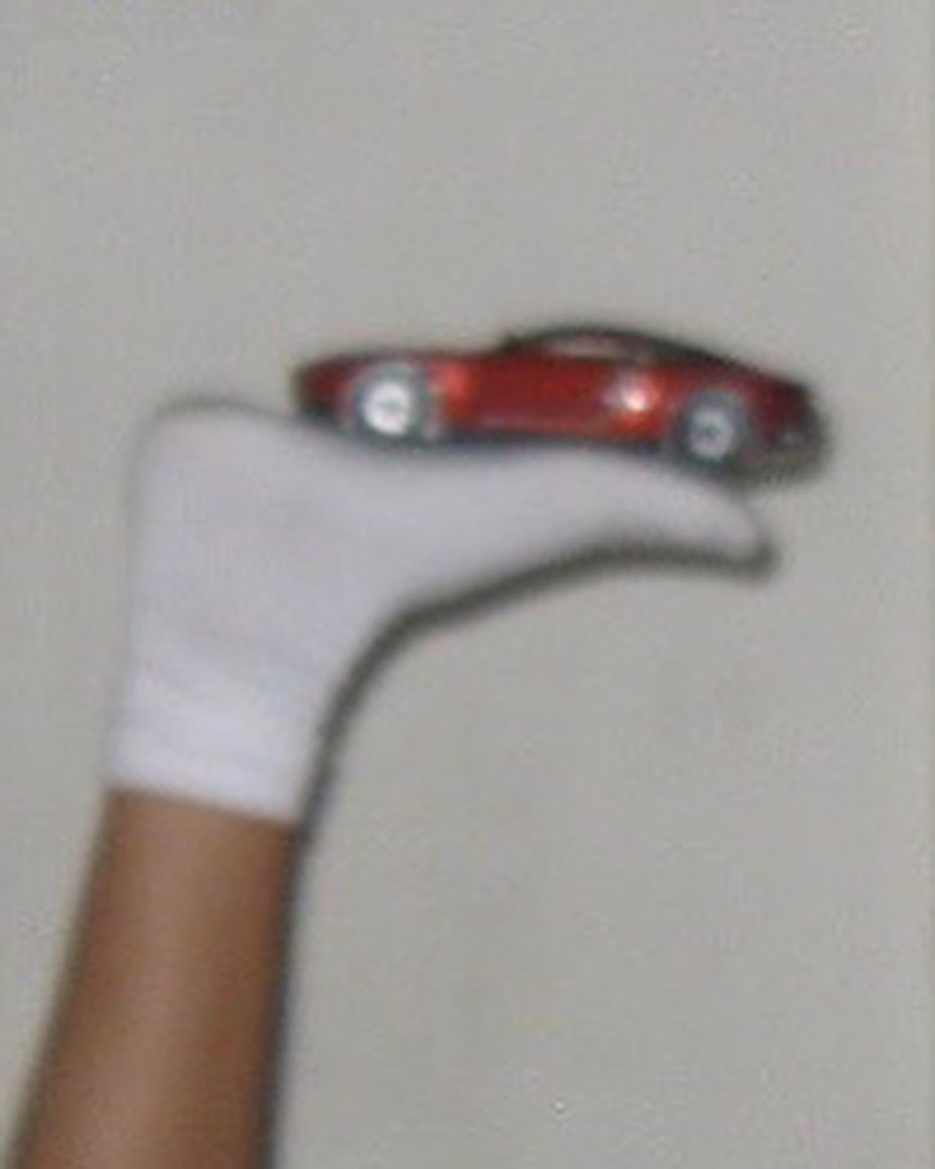 efrat_elmalich instagram image archive image