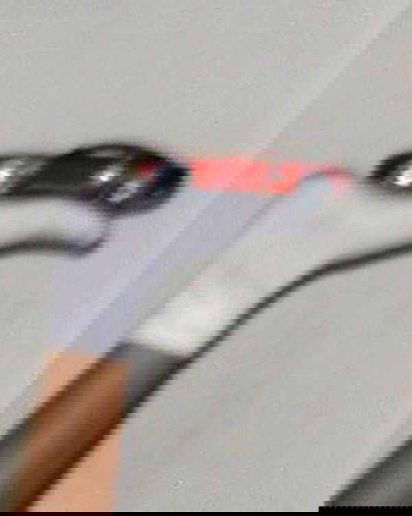 efrat_elmalich image ~ Altpins