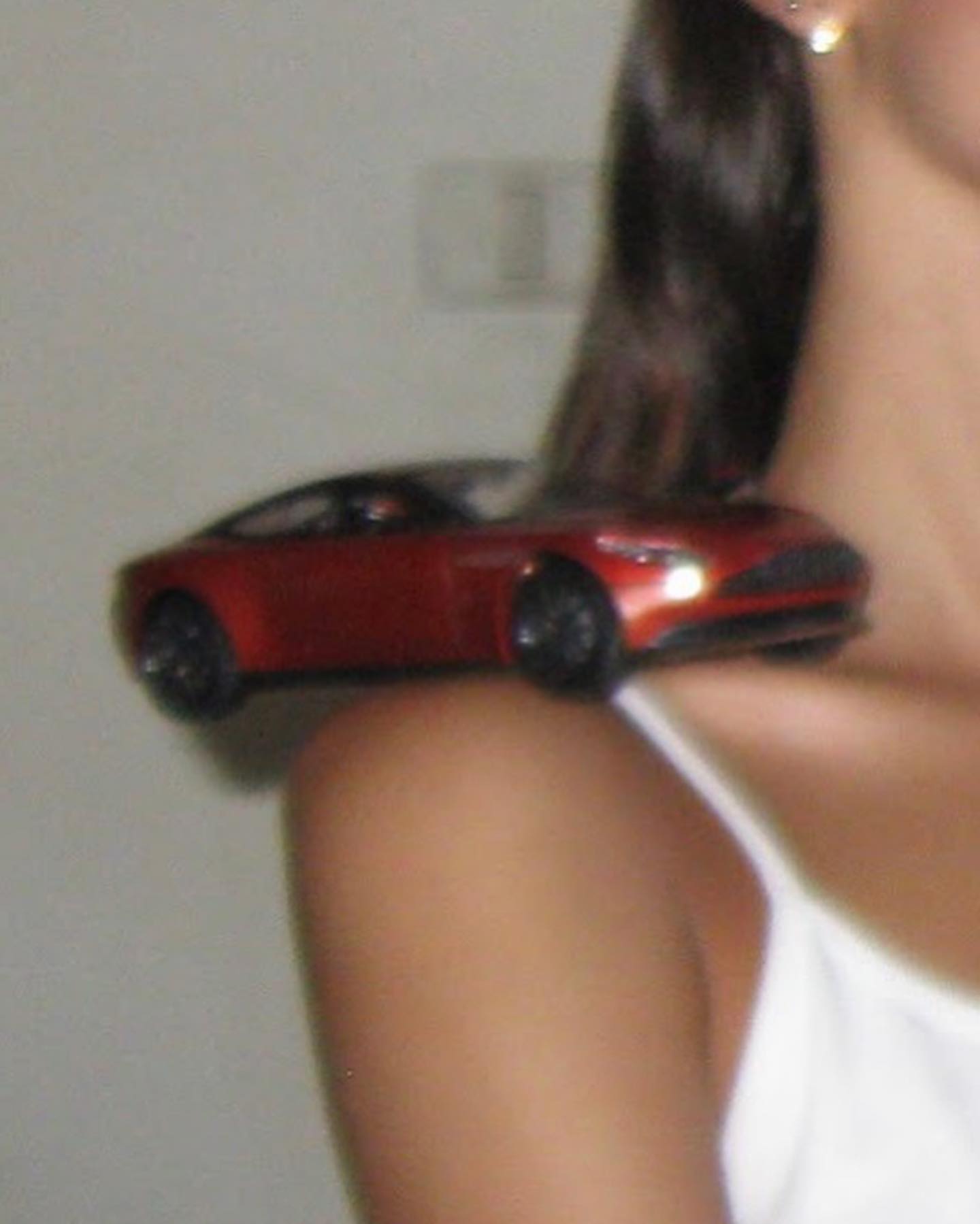 efrat_elmalich instagram image archive image