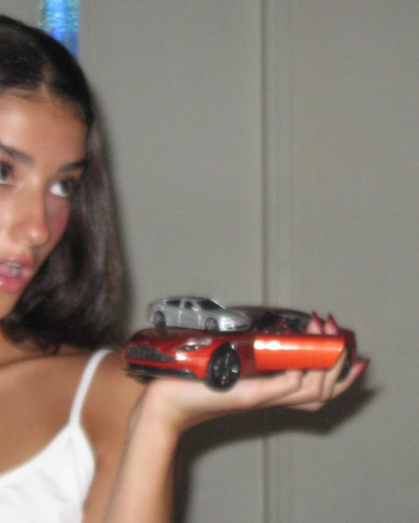 efrat_elmalich instagram image archive image