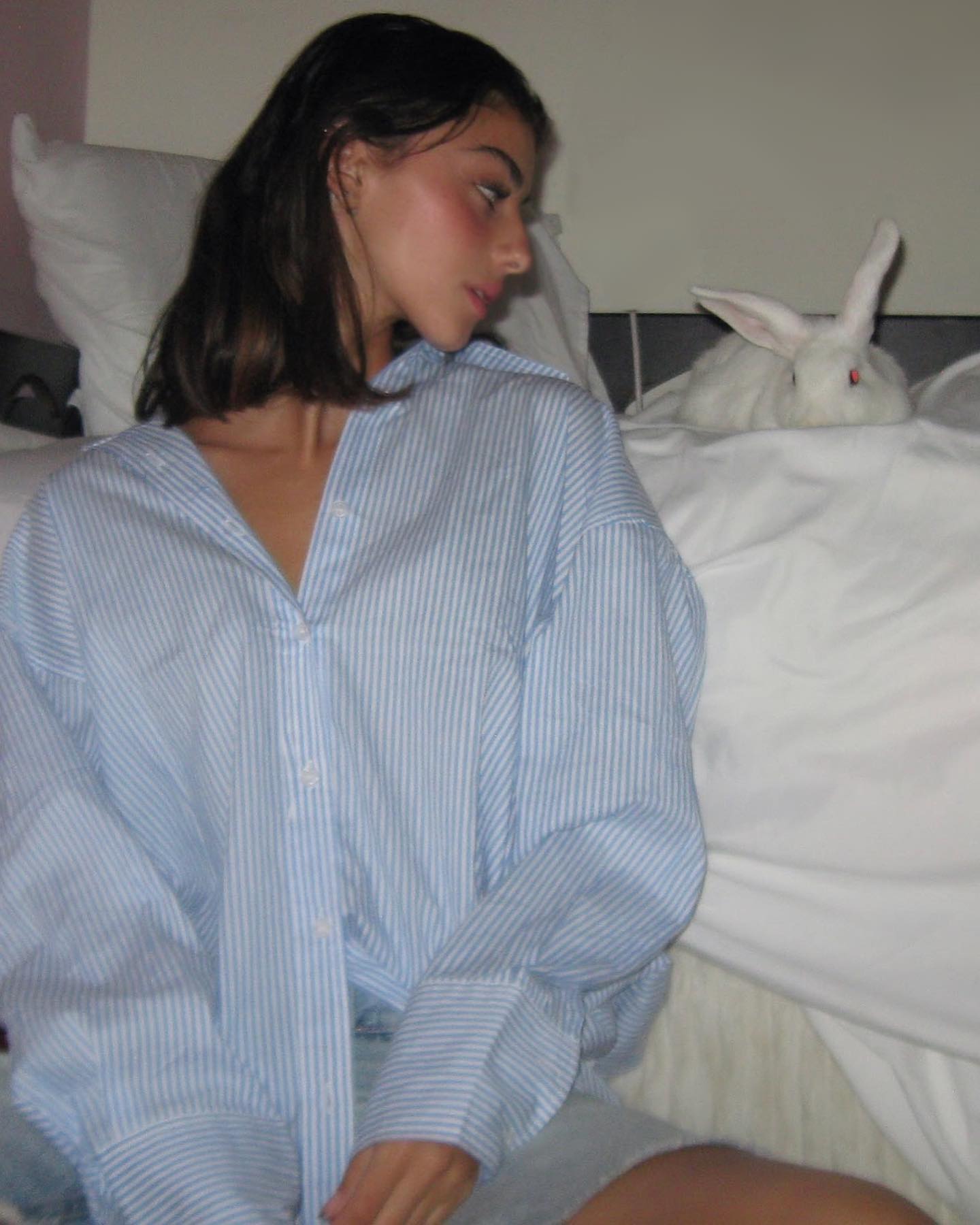 efrat_elmalich instagram image archive image