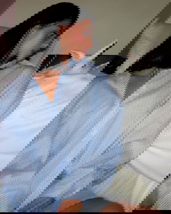 efrat_elmalich image ~ Altpins