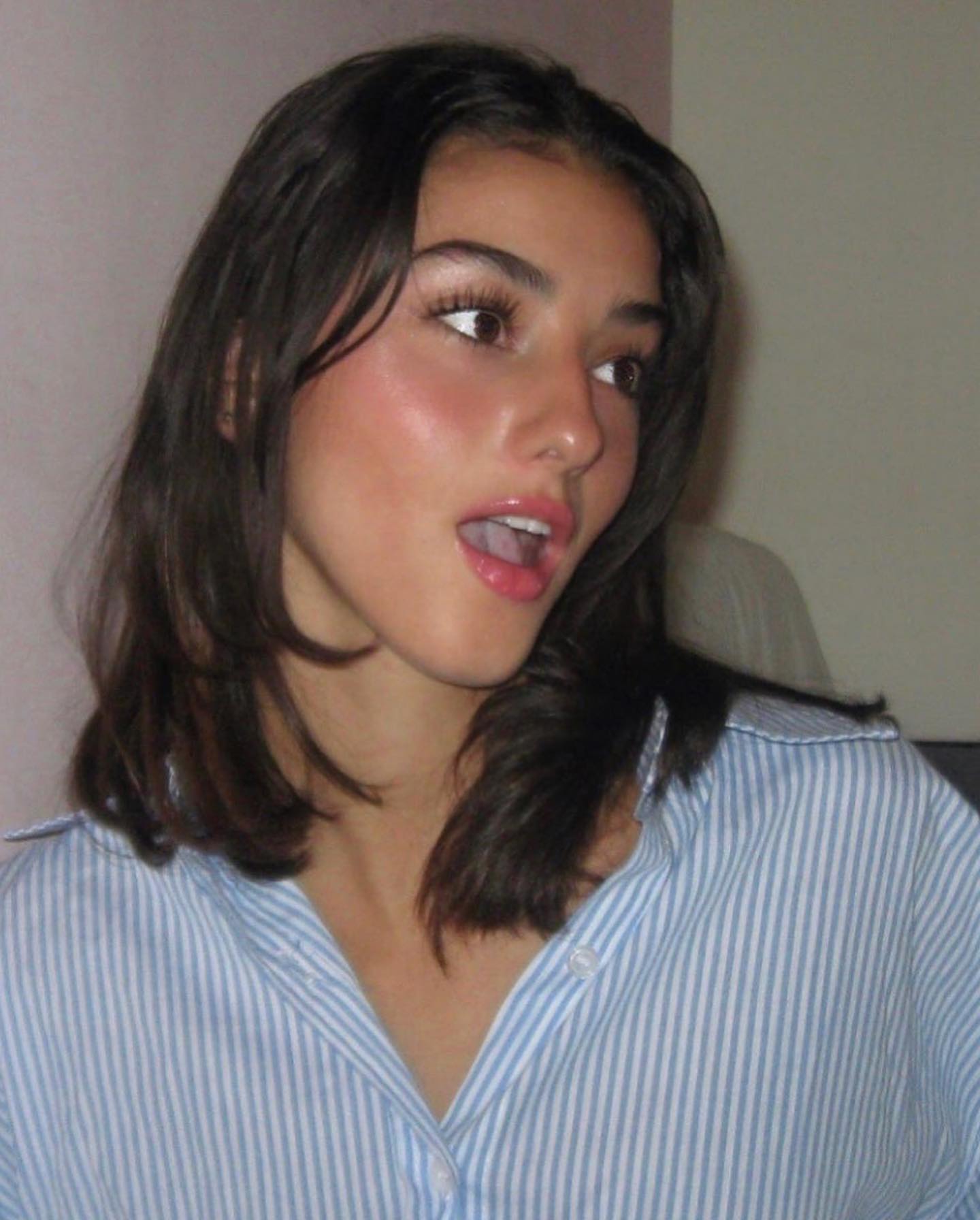 efrat_elmalich instagram image archive image