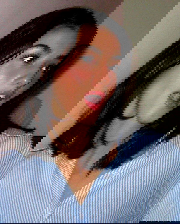 efrat_elmalich image ~ Altpins