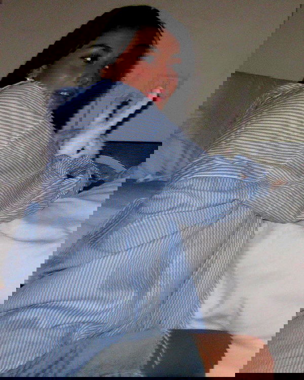 efrat_elmalich image ~ Altpins