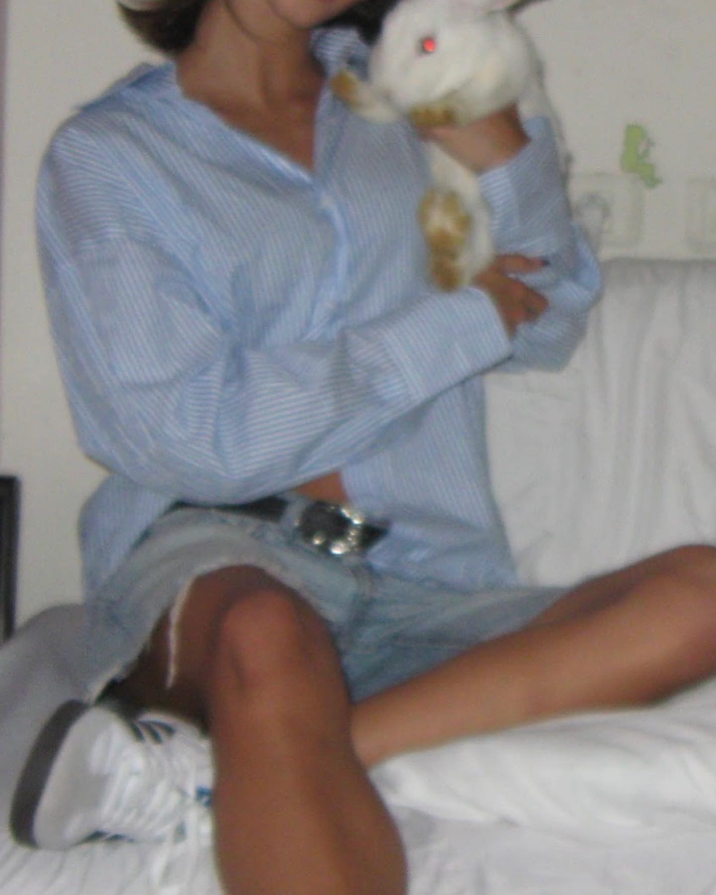 efrat_elmalich instagram image archive image