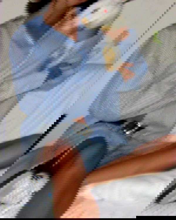 efrat_elmalich image ~ Altpins