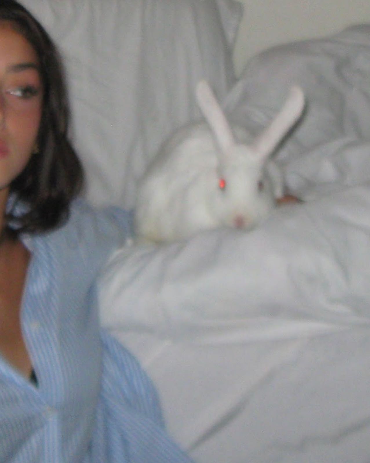 efrat_elmalich instagram image archive image