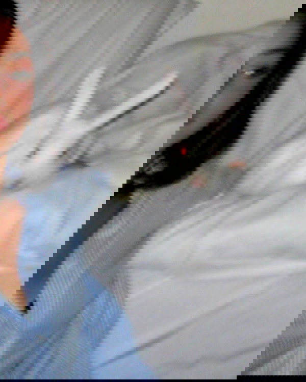 efrat_elmalich image ~ Altpins