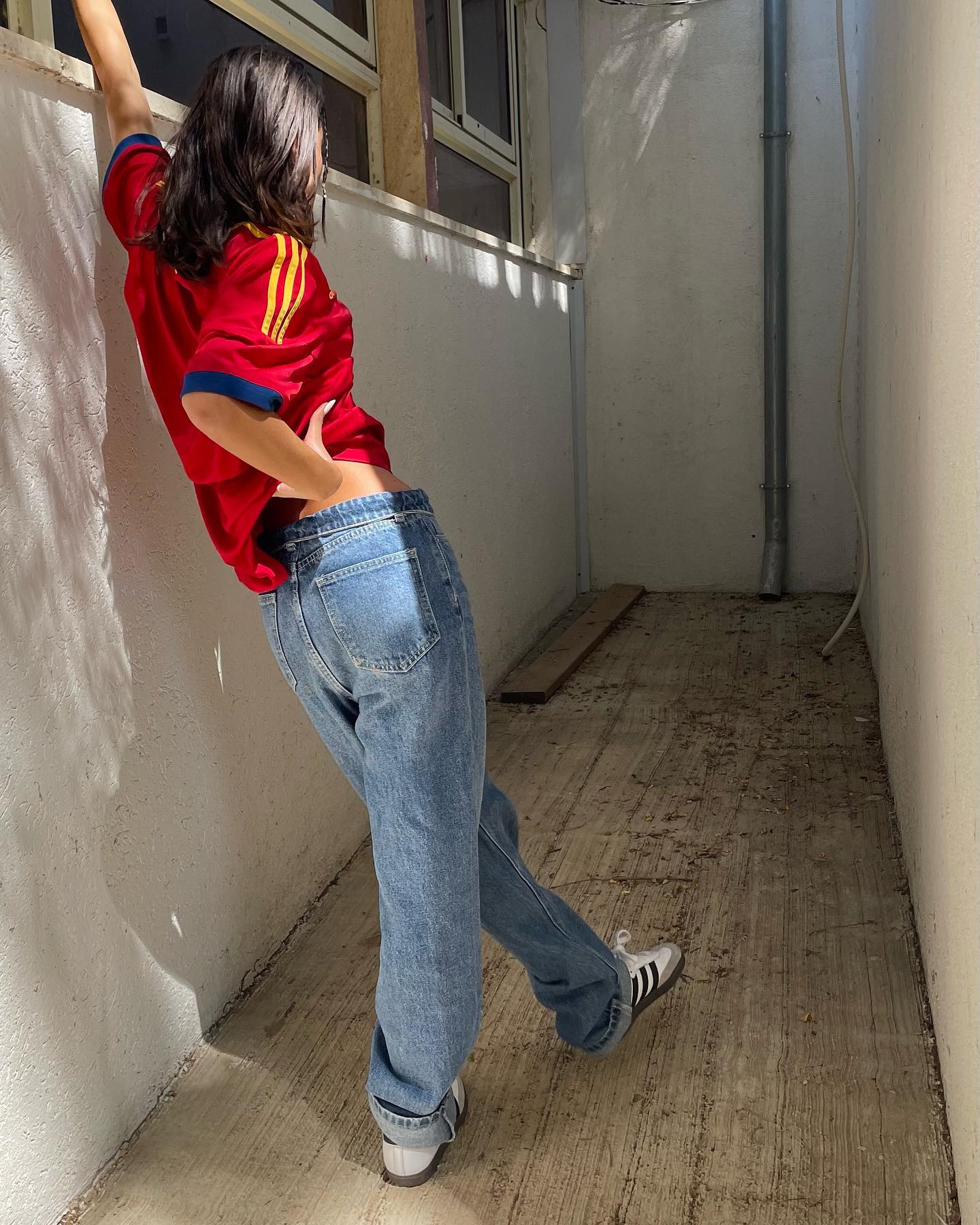 efrat_elmalich instagram image archive image