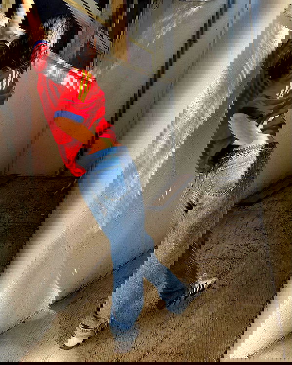 efrat_elmalich image ~ Altpins