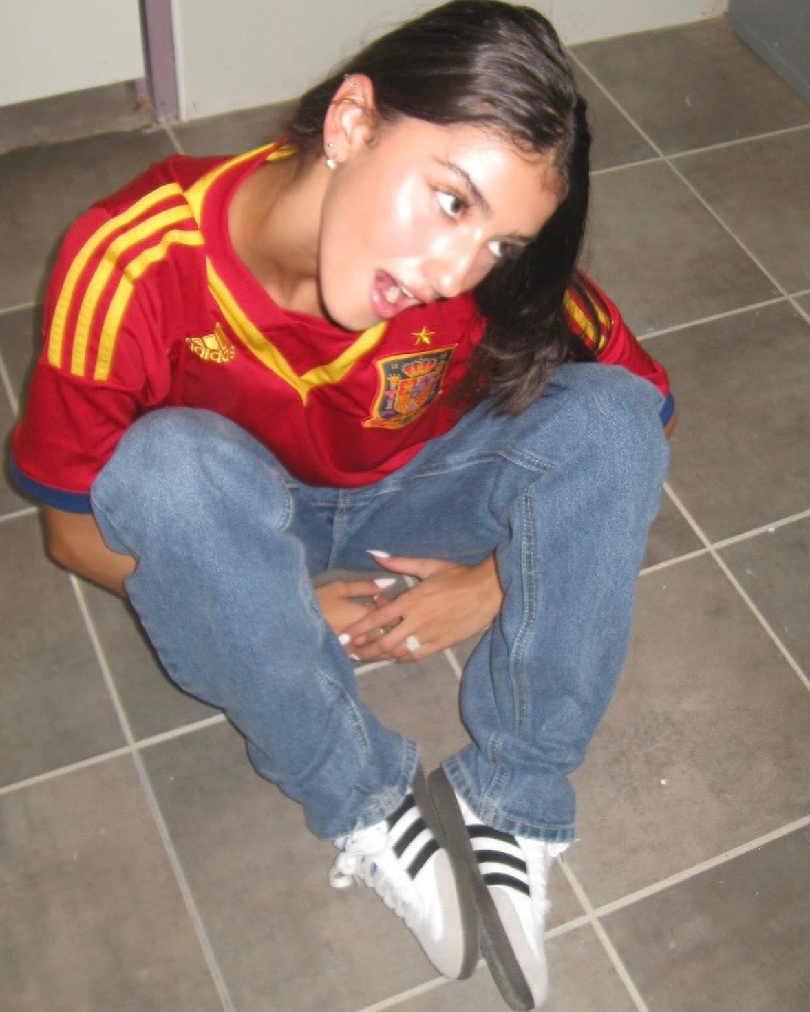 efrat_elmalich instagram image archive image