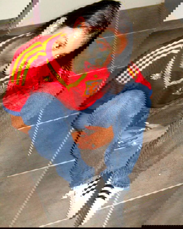 efrat_elmalich image ~ Altpins