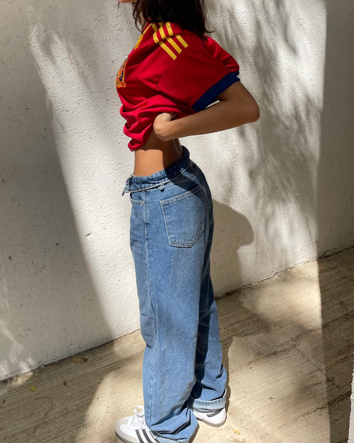 efrat_elmalich instagram image archive image