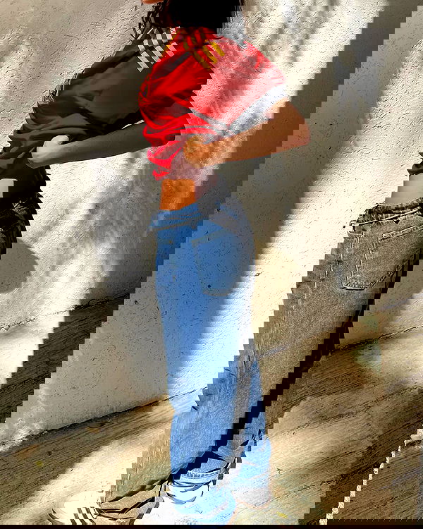 efrat_elmalich image ~ Altpins