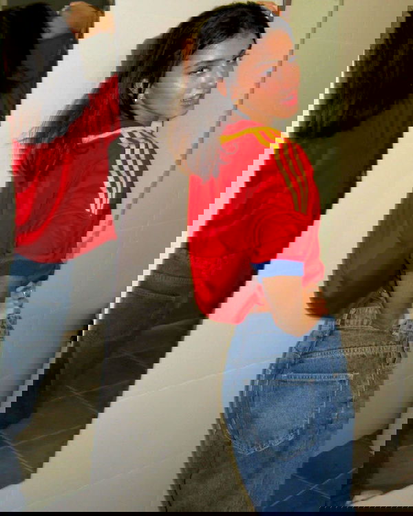 efrat_elmalich image ~ Altpins