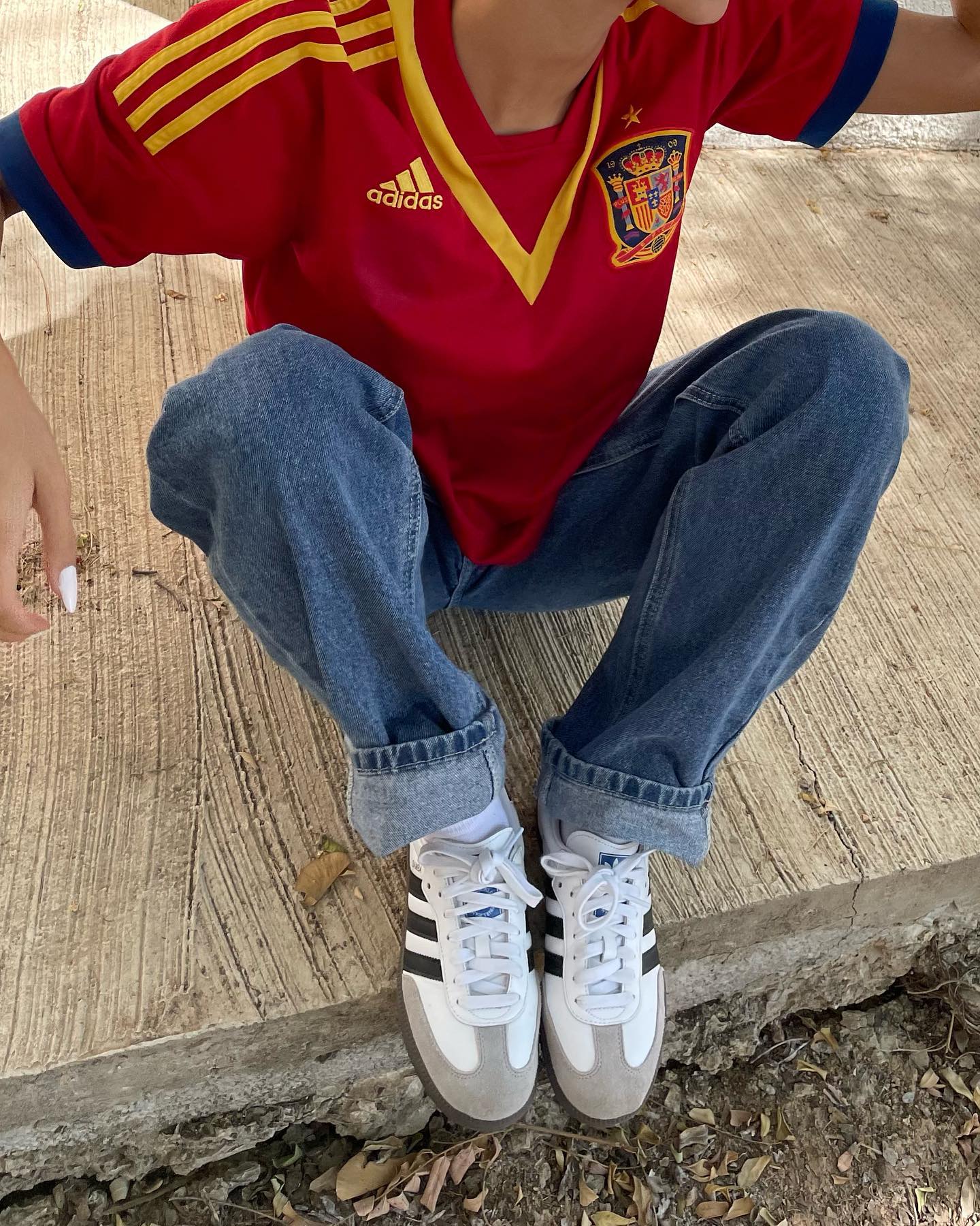 efrat_elmalich instagram image archive image