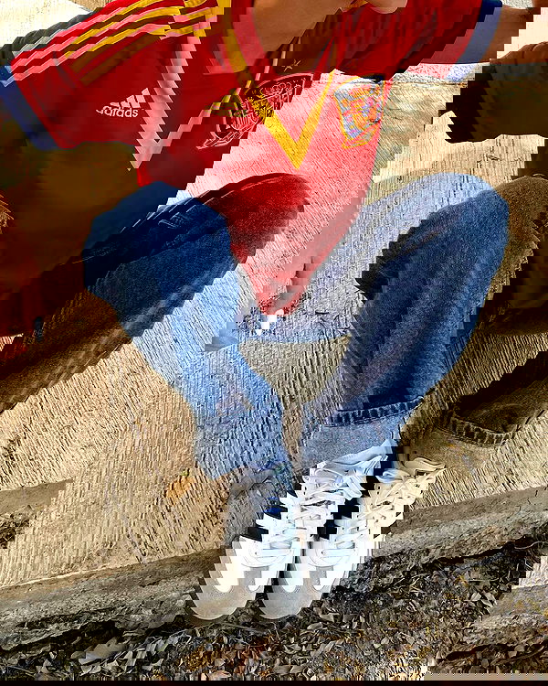 efrat_elmalich image ~ Altpins