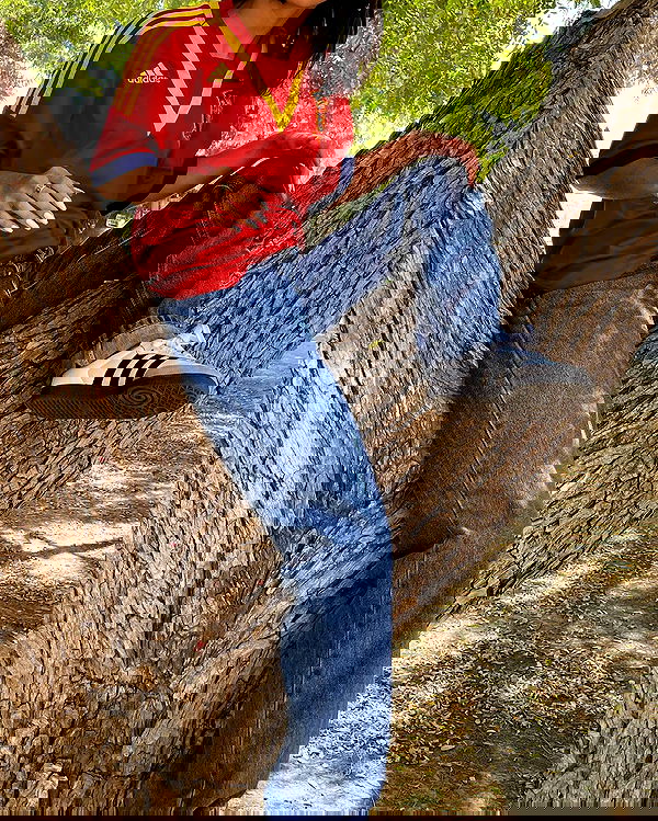 efrat_elmalich image ~ Altpins