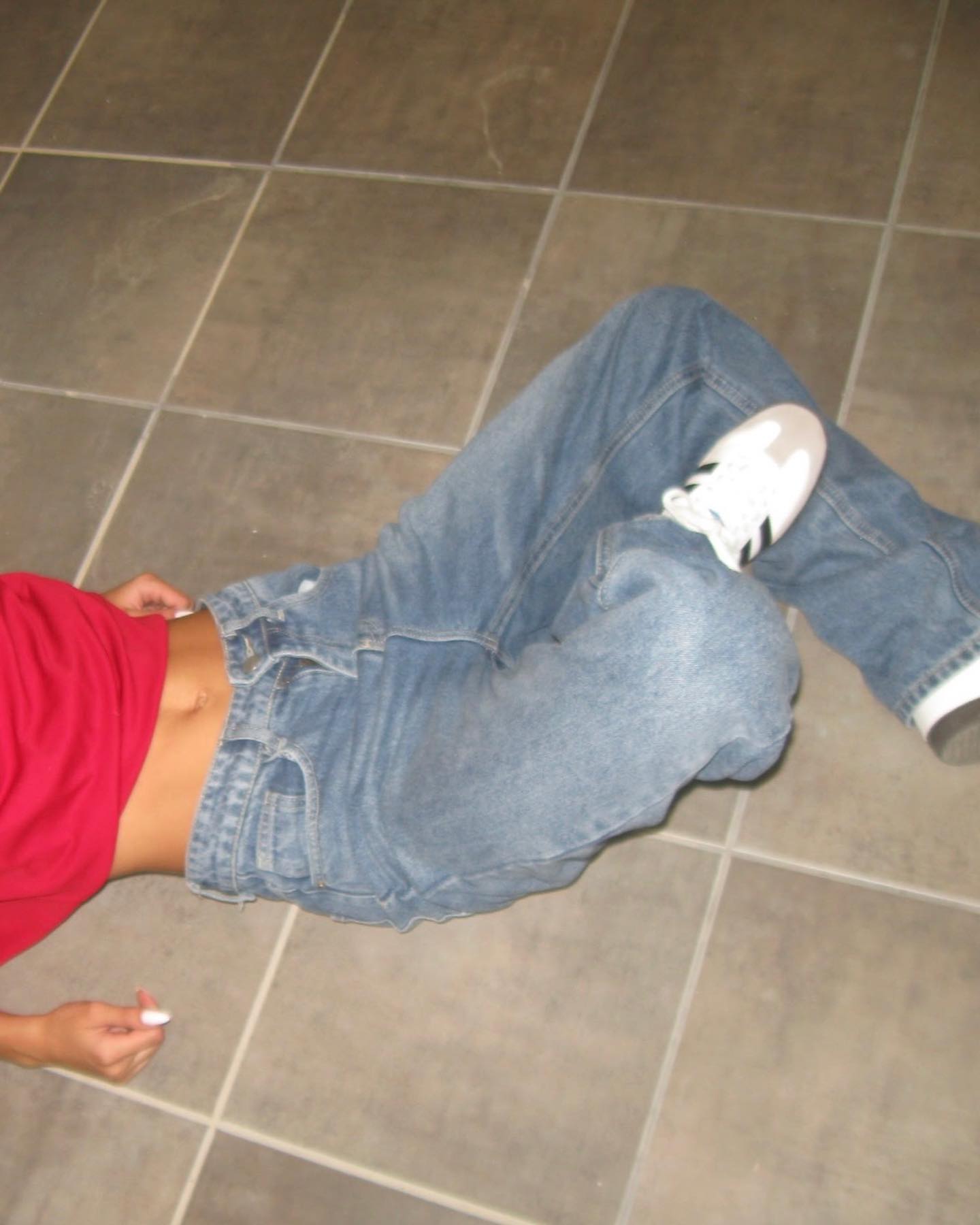 efrat_elmalich instagram image archive image