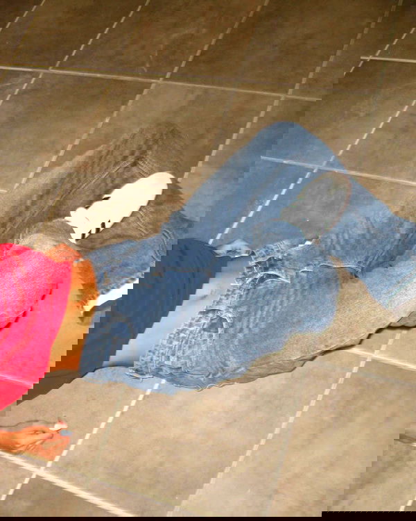 efrat_elmalich image ~ Altpins