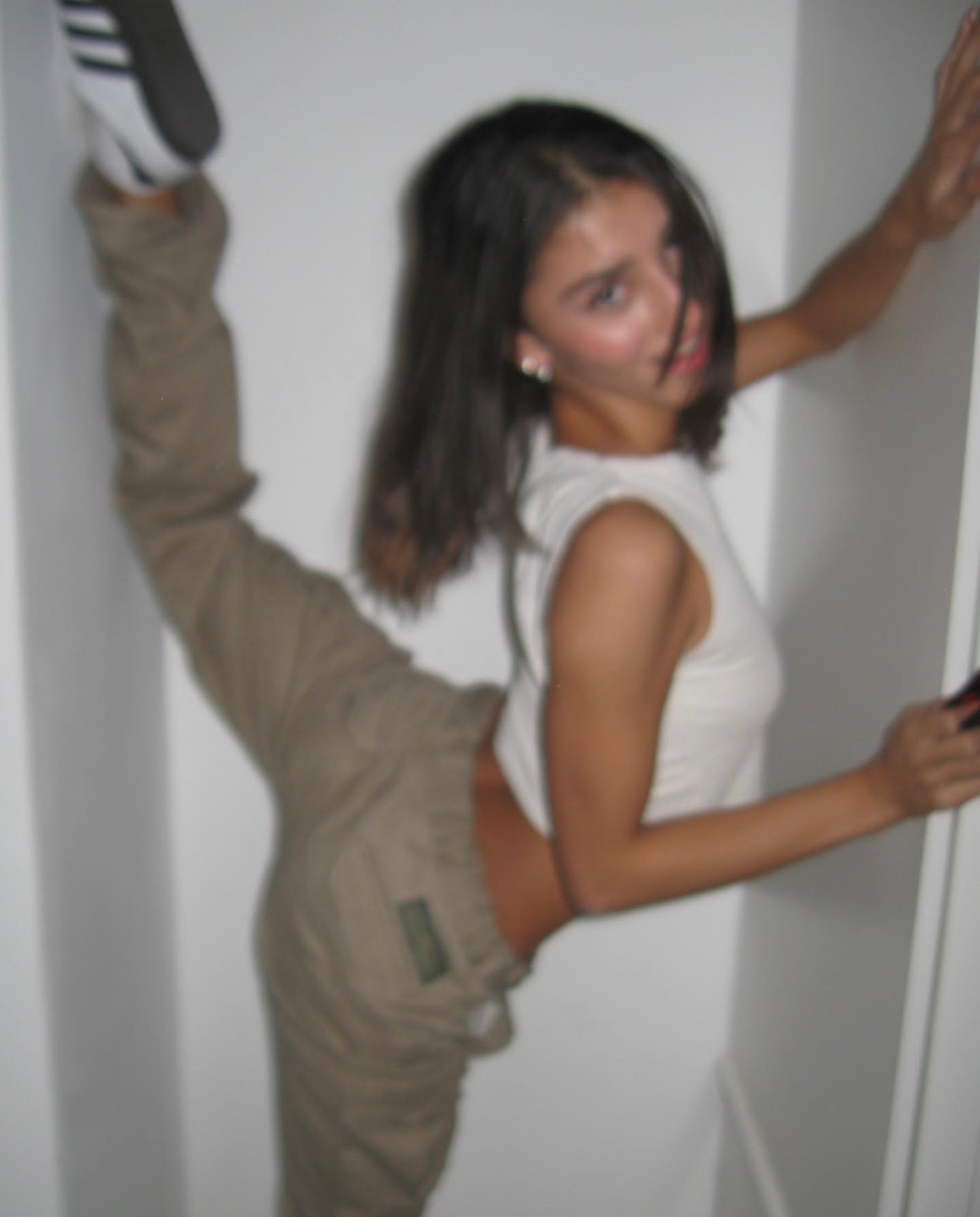 efrat_elmalich instagram image archive image