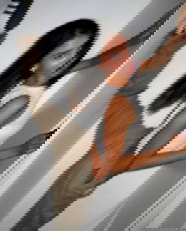 efrat_elmalich image ~ Altpins