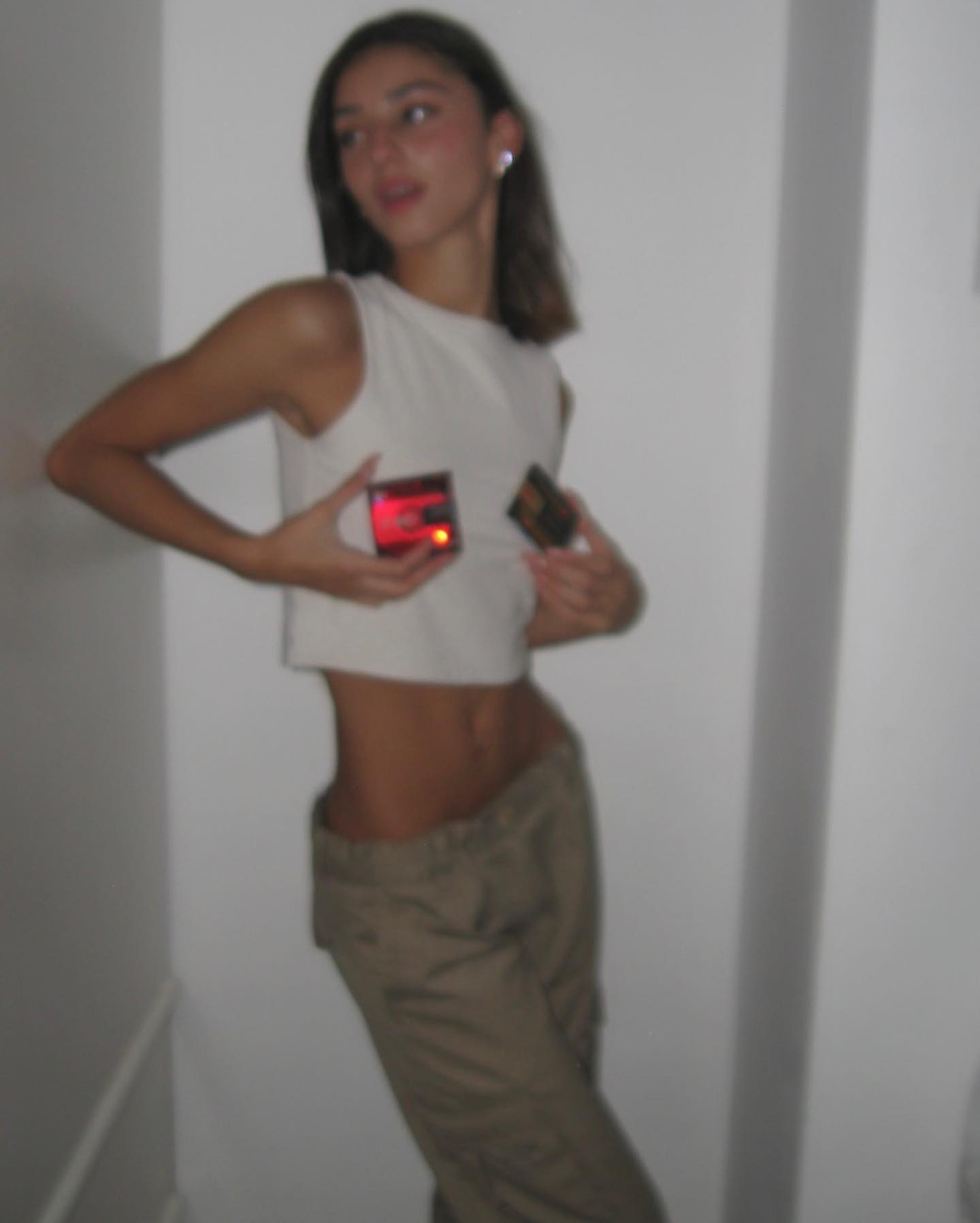 efrat_elmalich instagram image archive image