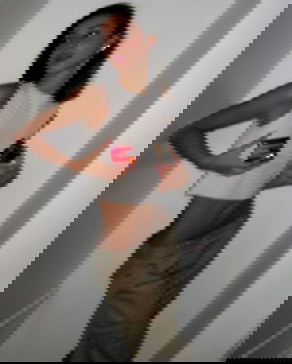 efrat_elmalich image ~ Altpins