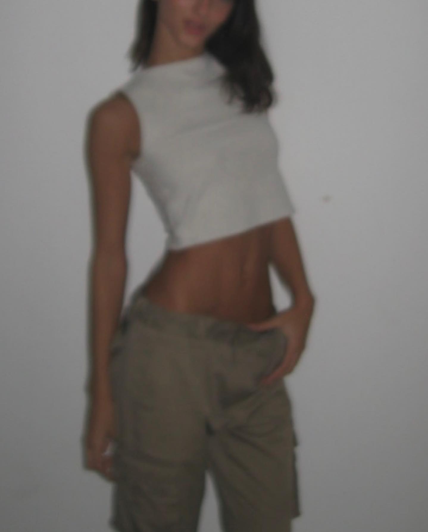 efrat_elmalich instagram image archive image