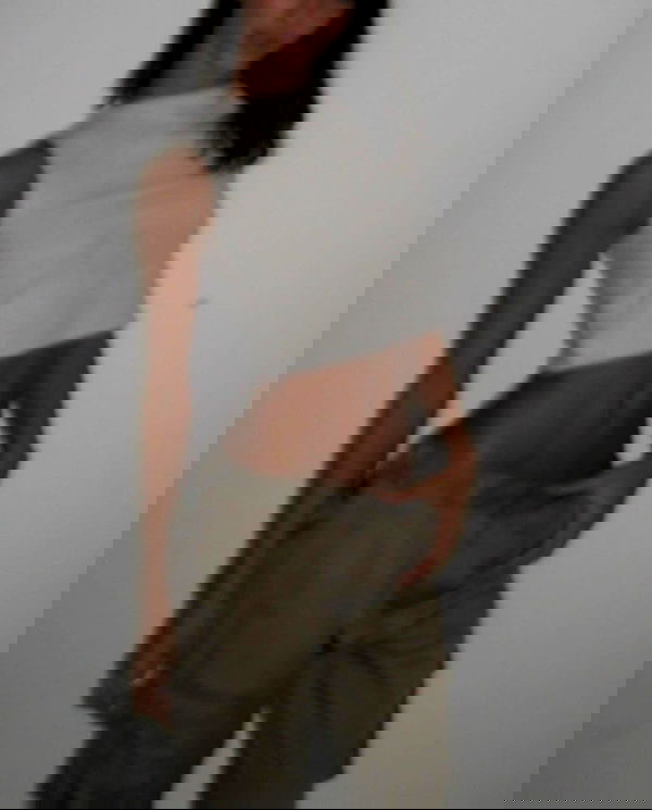 efrat_elmalich image ~ Altpins