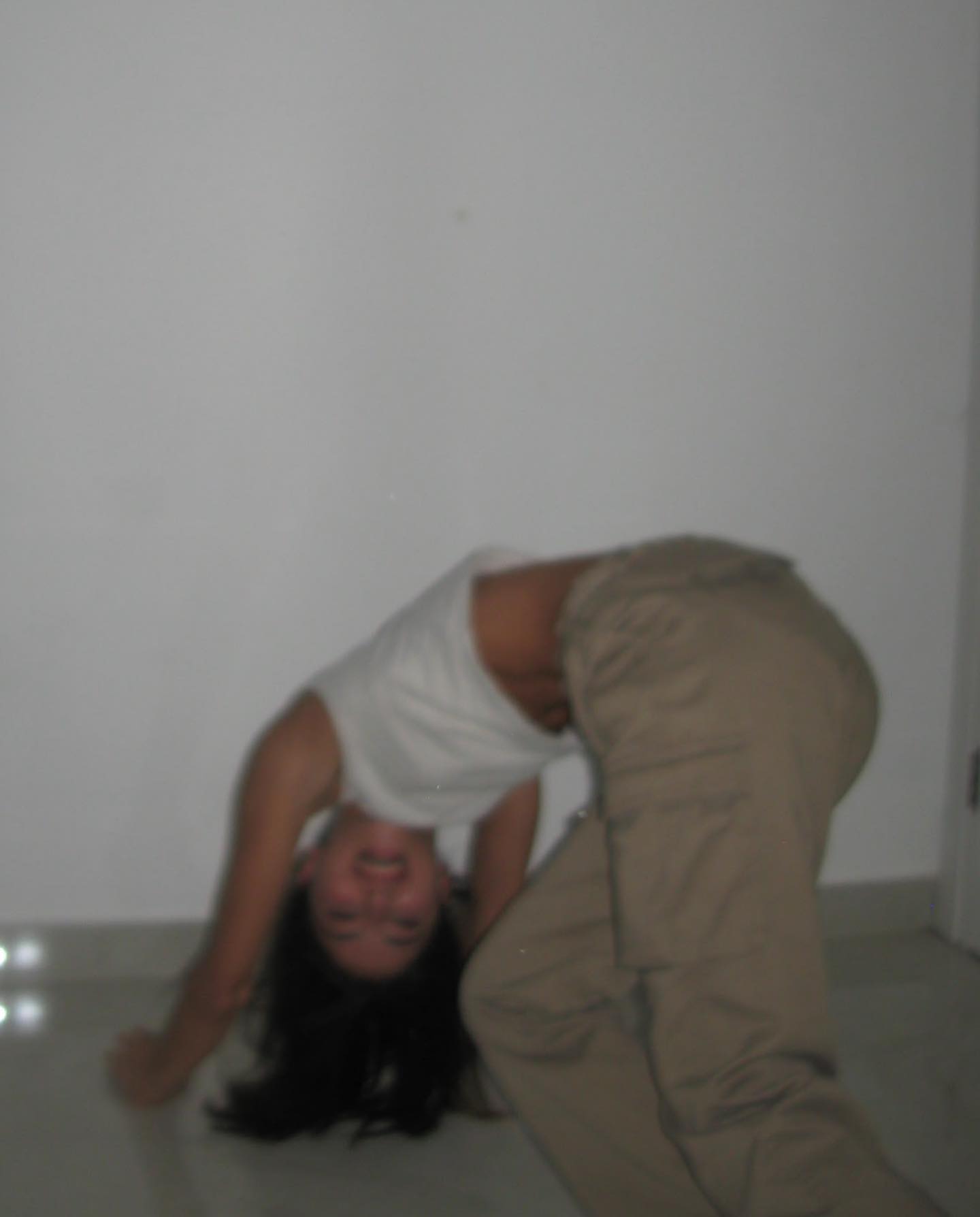 efrat_elmalich instagram image archive image