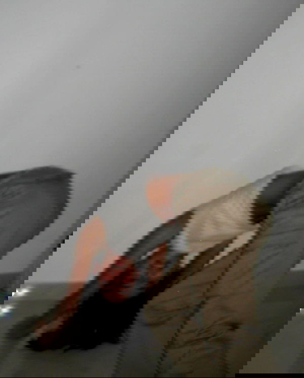 efrat_elmalich image ~ Altpins