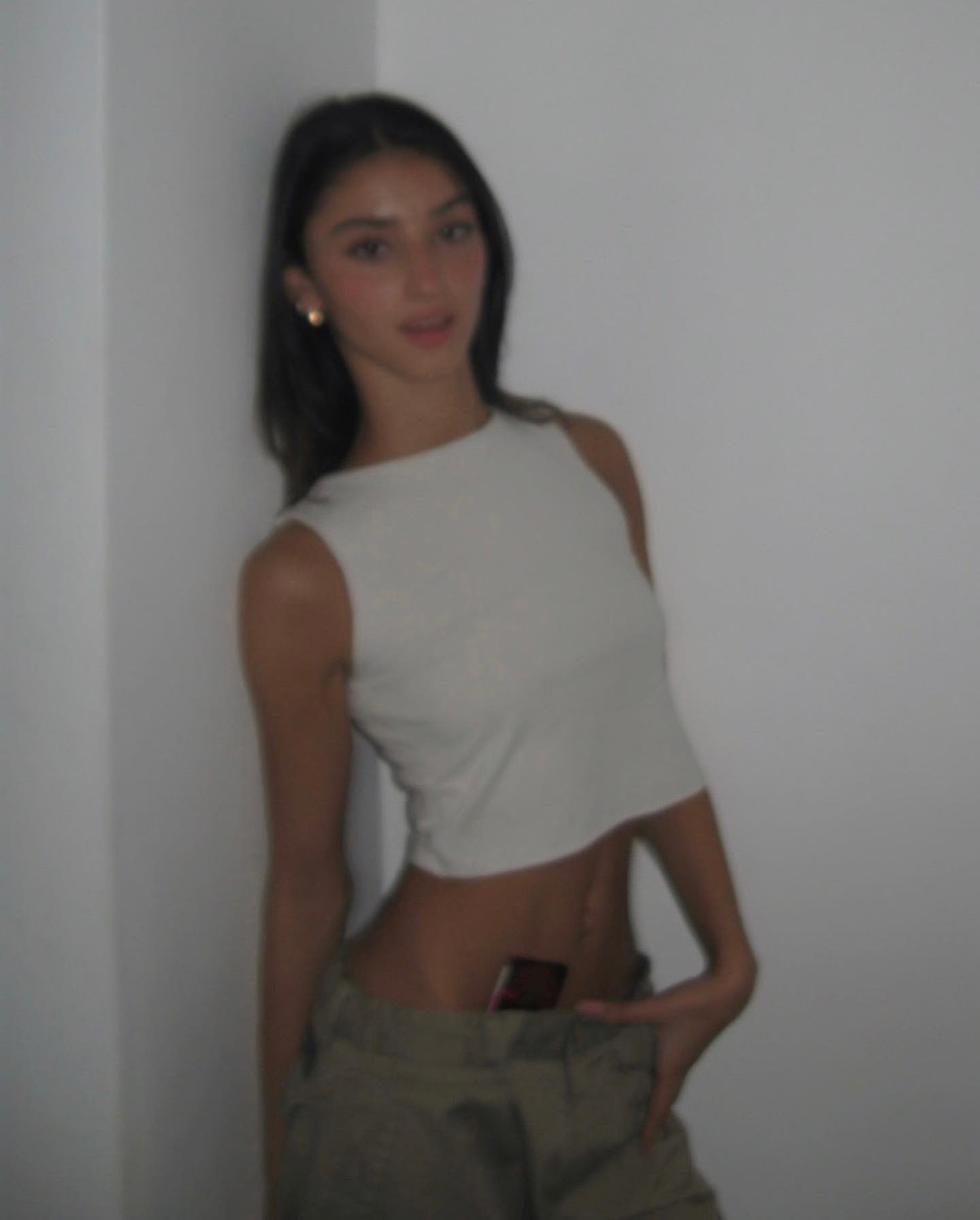 efrat_elmalich instagram image archive image