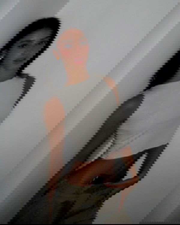 efrat_elmalich image ~ Altpins