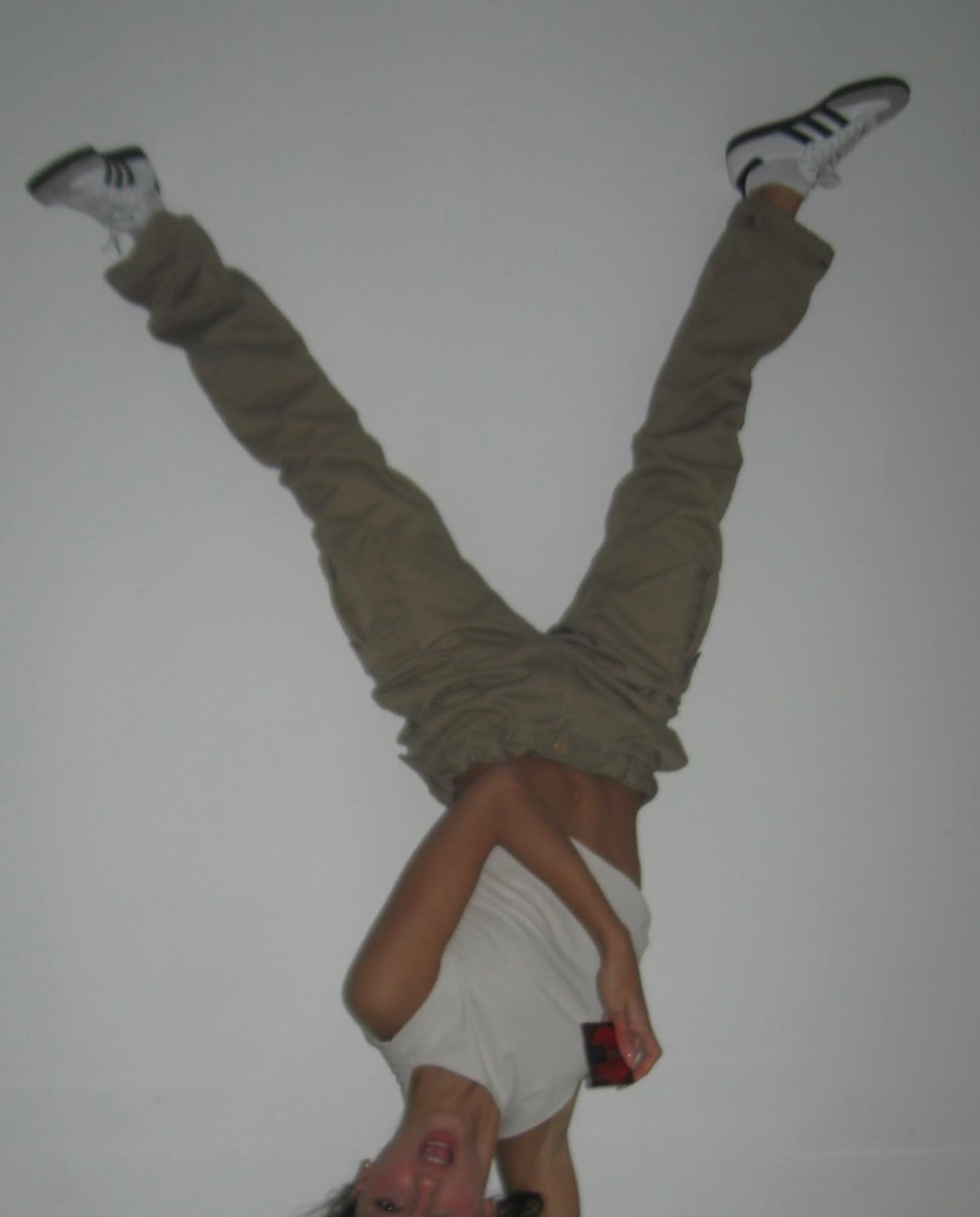 efrat_elmalich instagram image archive image