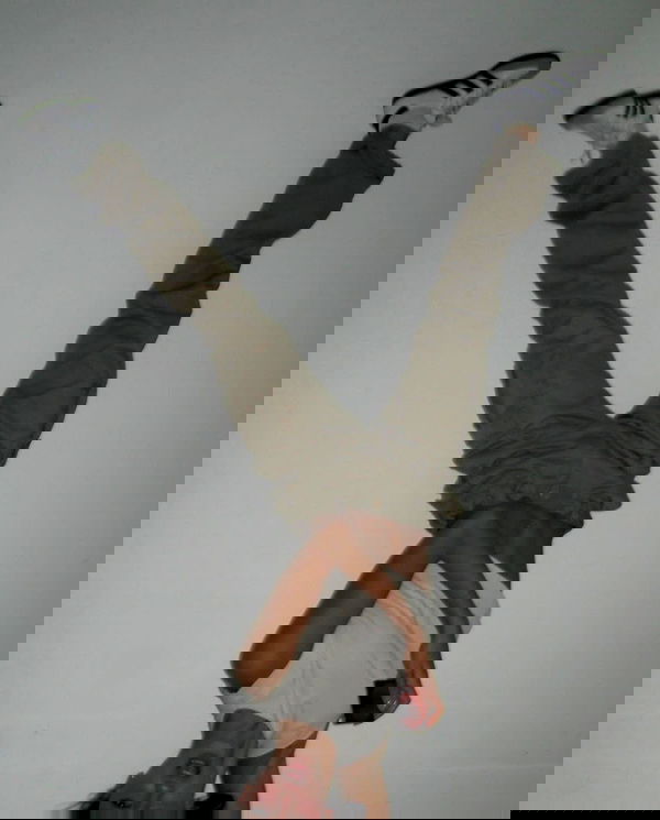 efrat_elmalich image ~ Altpins