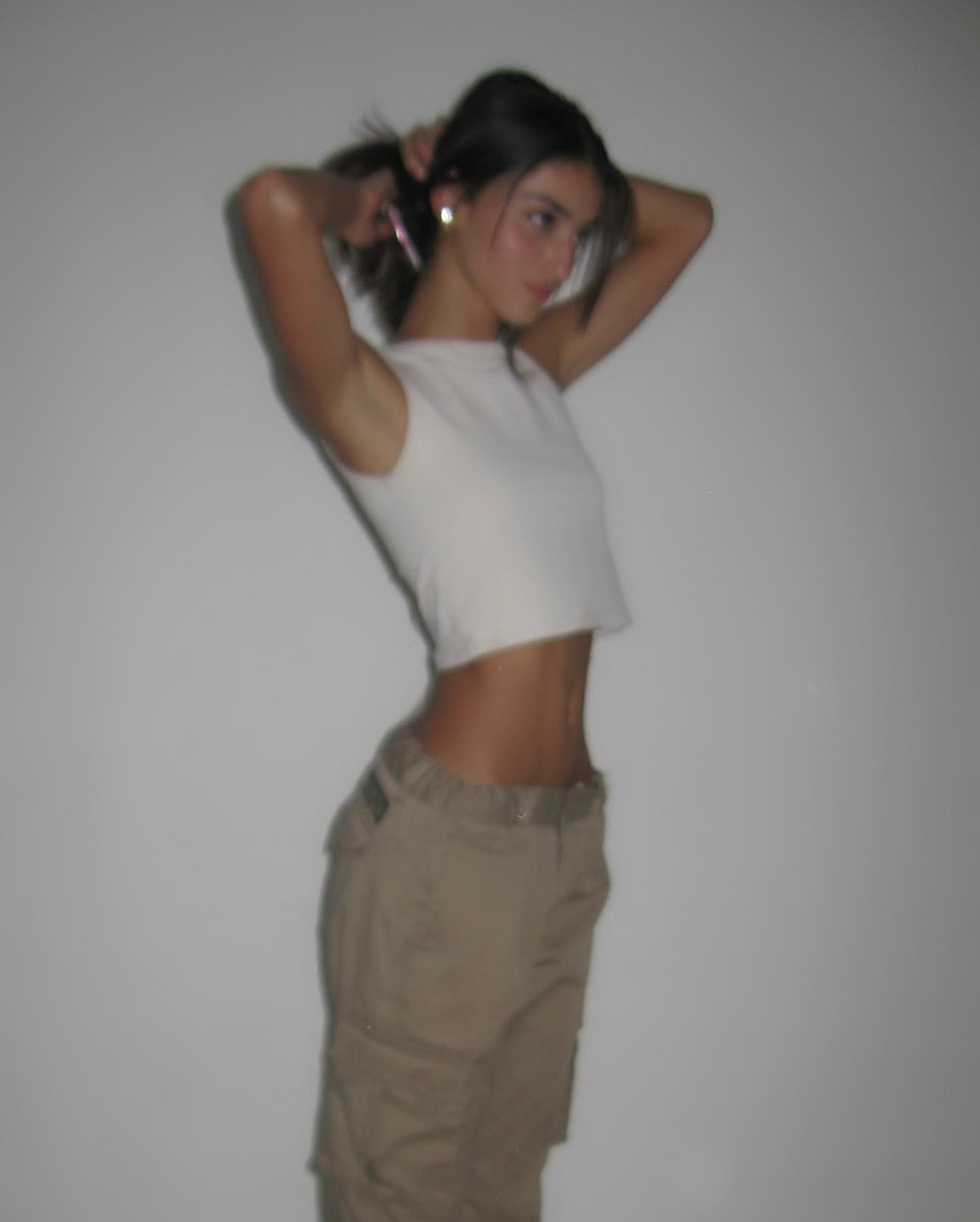 efrat_elmalich instagram image archive image