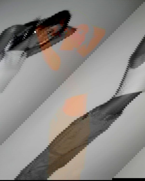 efrat_elmalich image ~ Altpins