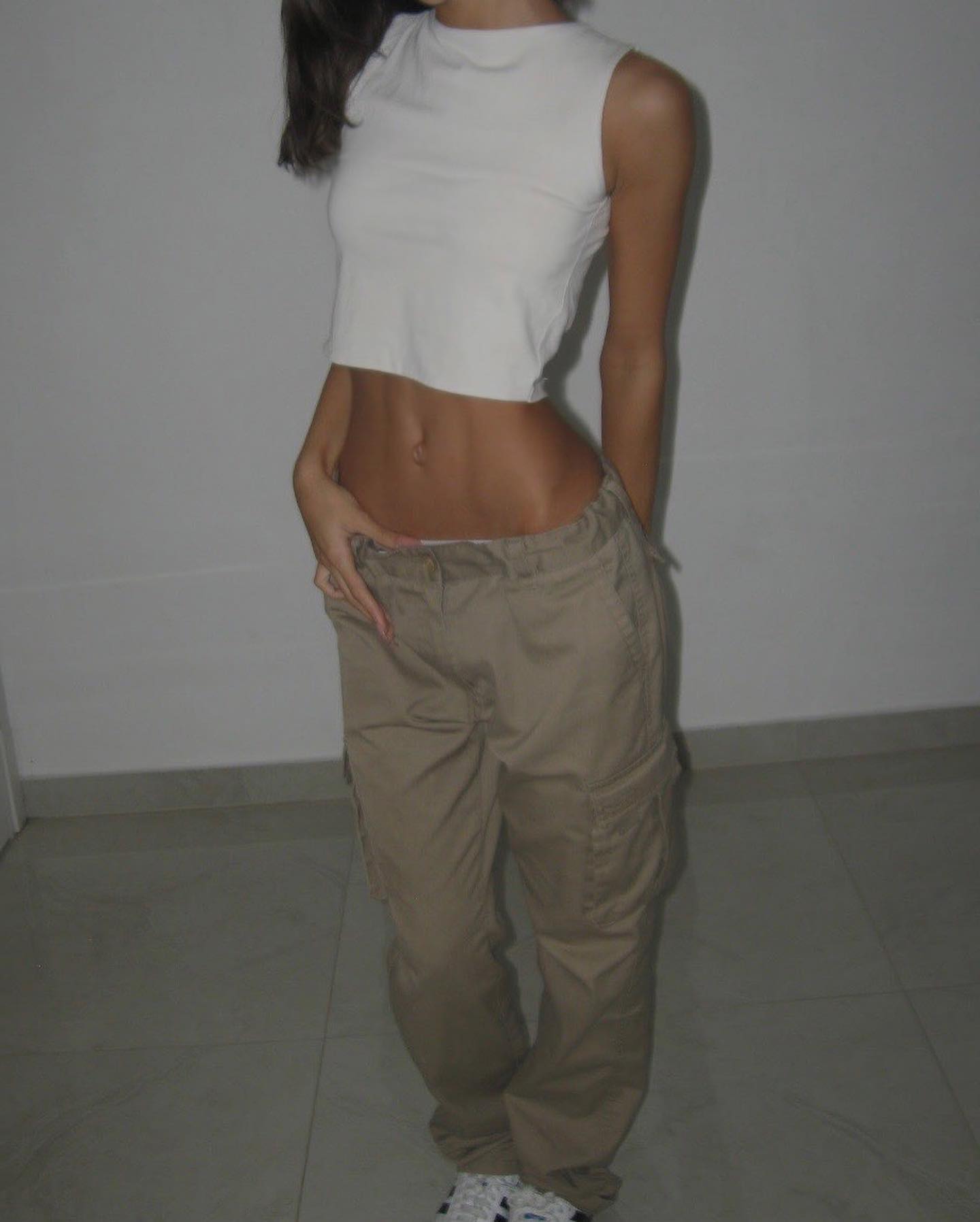 efrat_elmalich instagram image archive image