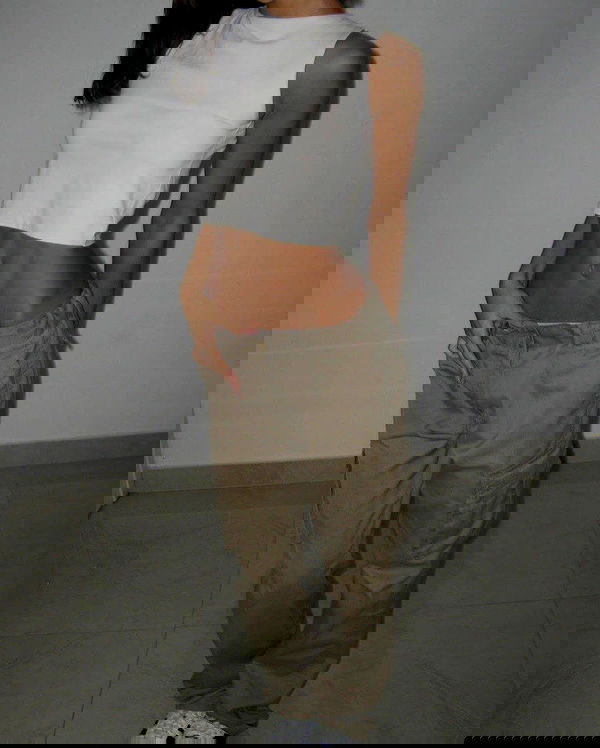 efrat_elmalich image ~ Altpins